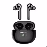 هدست بلوتوثی اوی مدل T15P