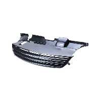 جلو پنجره کد BLK320 مناسب برای پژو پارس