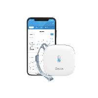 خرید دماسنج و رطوبت‌سنج Govee Wi-Fi Thermo-Hygrometer H5179 با بهترین قیمت