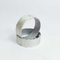 بوش میل سوپاپ لیفتراک دوسان دوو-DB33