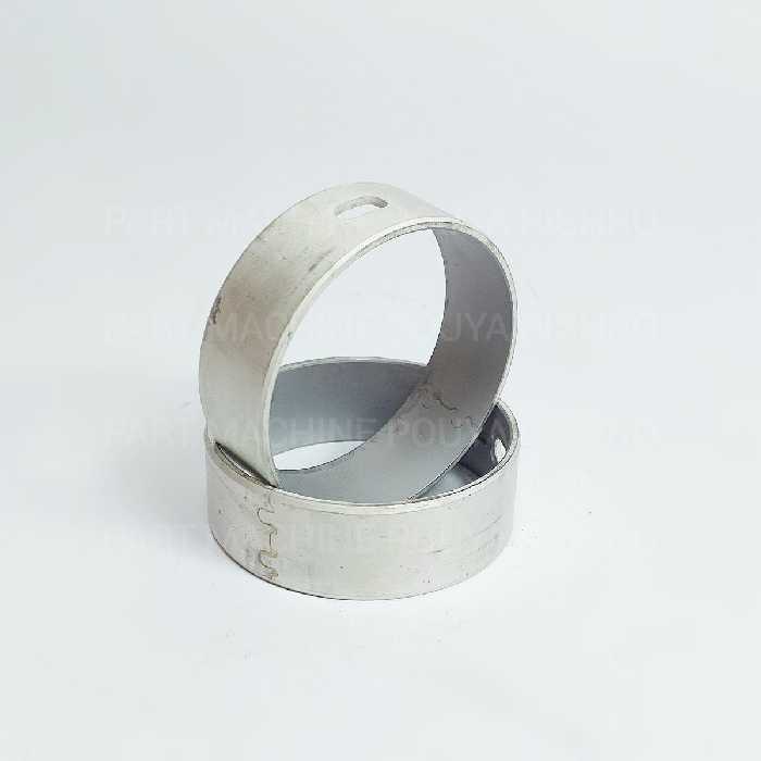 بوش میل سوپاپ لیفتراک دوسان دوو-DB33