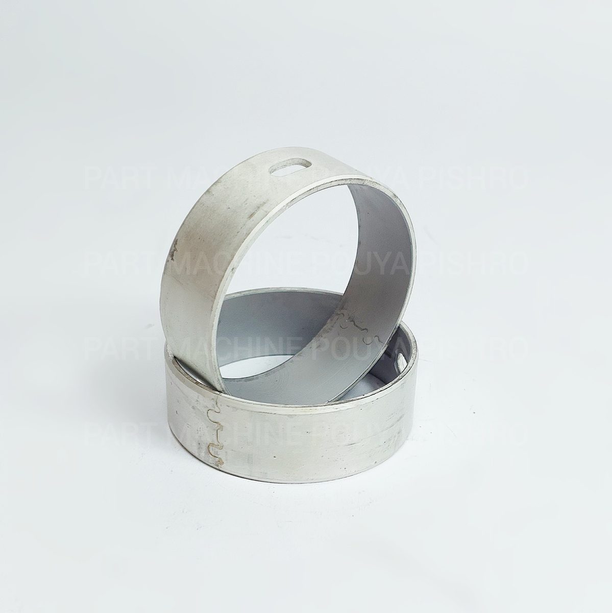 بوش میل سوپاپ لیفتراک دوسان دوو-DB33