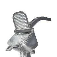 آب انار گیری دستی quality