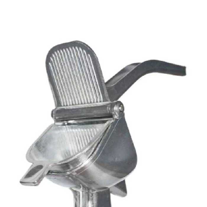 آب انار گیری دستی quality