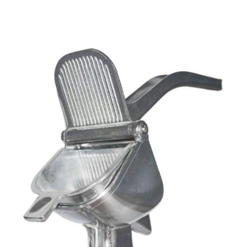 آب انار گیری دستی quality