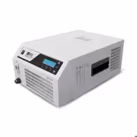 ترانس اتوماتیک فاراتل مدل AVR32 Pro