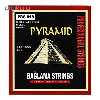 سیم باغلاما پیرامید مدل PBS 018