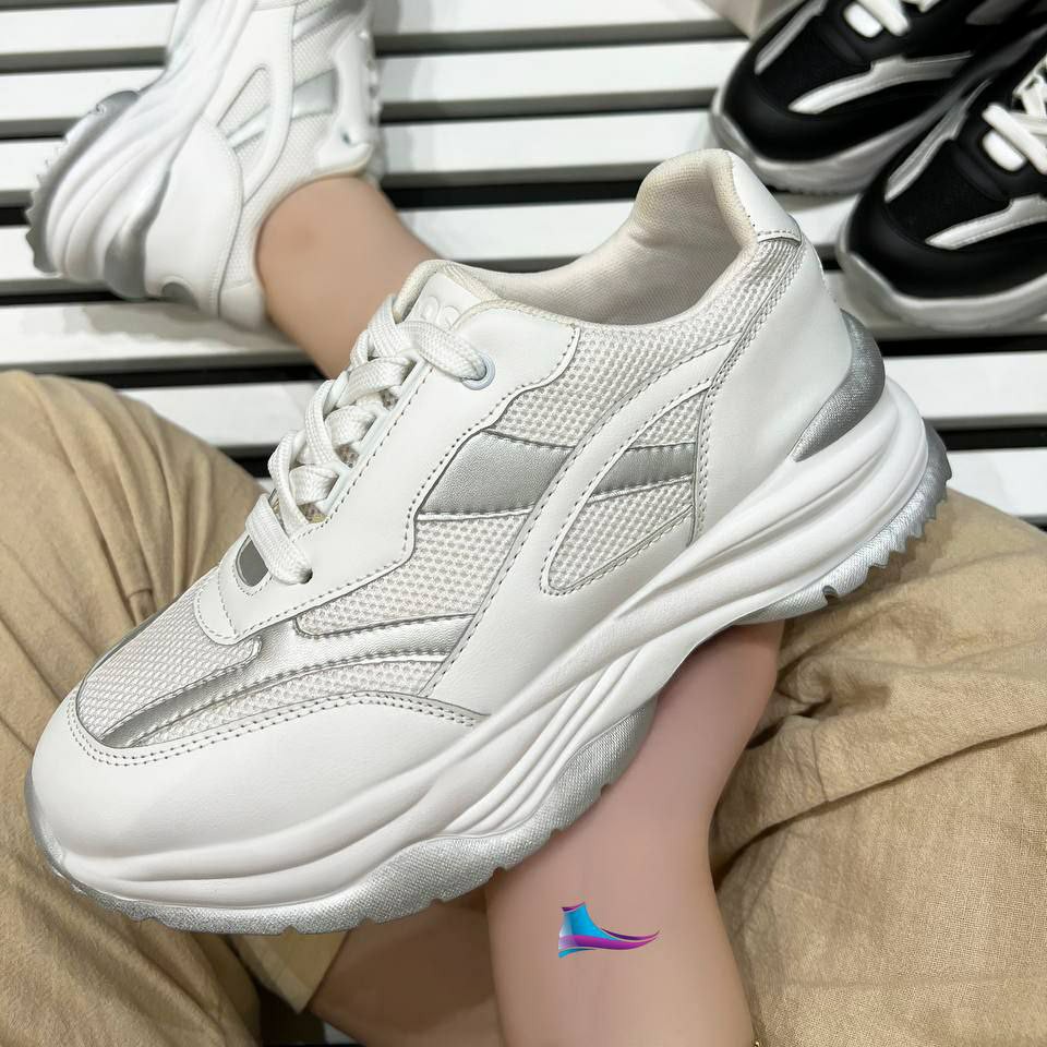 کتونی زنا نه کد615