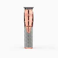 ماشین اصلاح رز اف اکس دیجیتال بابیلیس پرو مدل FX7880RGE