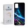 کاور قاب گارد مدل ساده مناسب برای گوشی موبایل سامسونگ galaxy a51