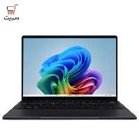 لپ تاپ 13.3 اینچی لمسی ایسوس مدل ProArt PX13 HN7306WI-EF