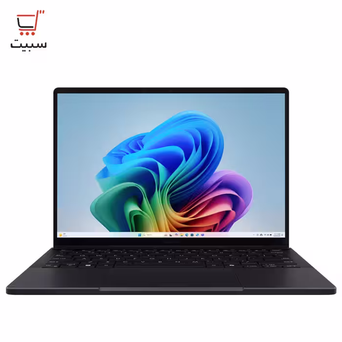 لپ تاپ 13.3 اینچی لمسی ایسوس مدل ProArt PX13 HN7306WI-EF