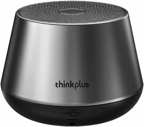 اسپیکر بلوتوث لنوو ThinkPlus K3 Pro