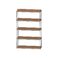 کتابخانه کد 19461