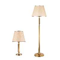 آباژور کارنتیس مدل کارتر مجموعه دوعددی 