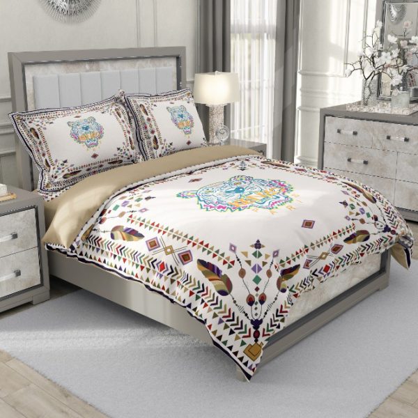 روتختی دو نفره مدل 2003 برند کارینا