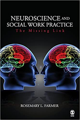 خرید و دانلود کتاب Neuroscience and Social Work Practice The Missing Link
