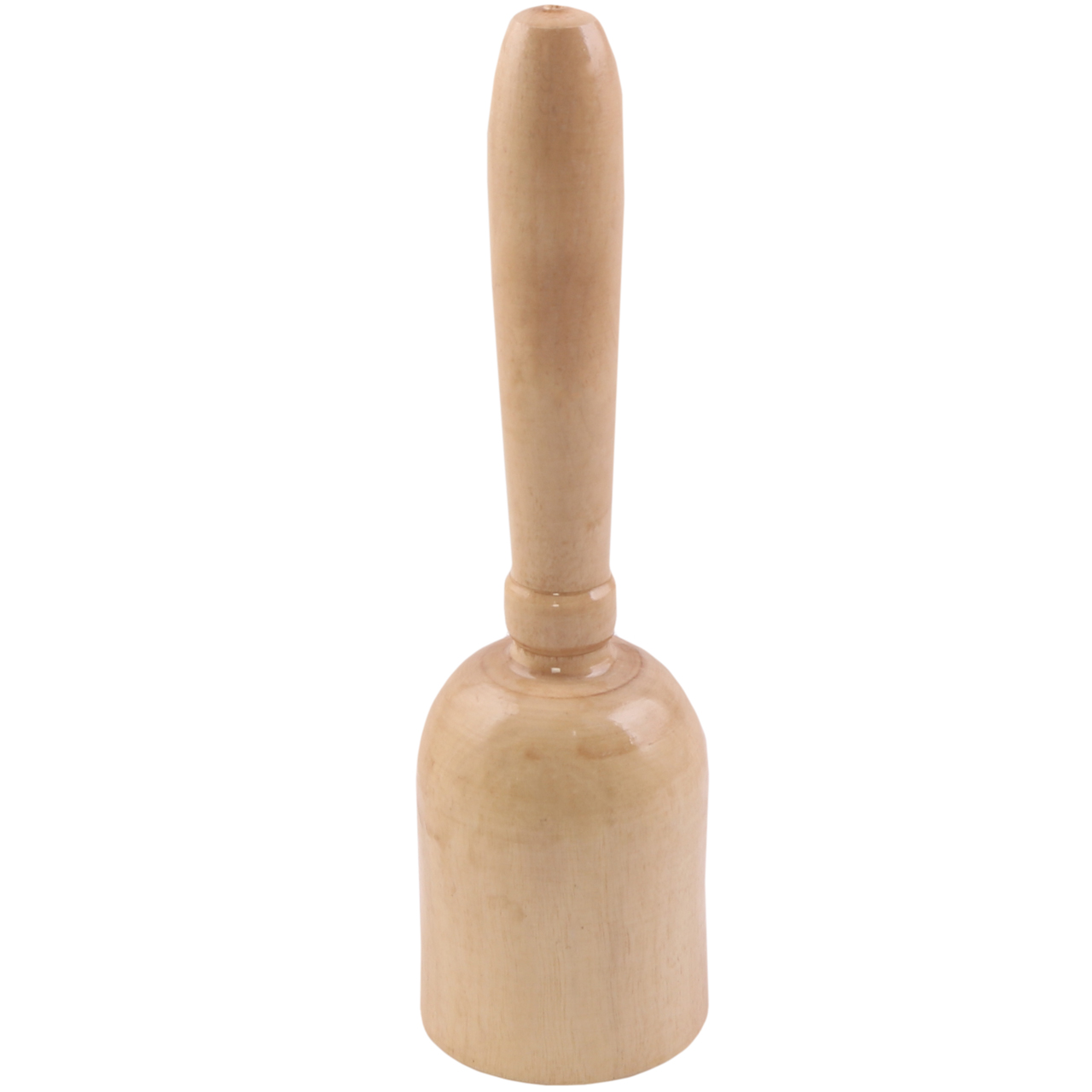 گوشت کوب مدل PJ-110421