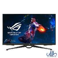 مانیتور ایسوس 38 اینچ مدل ASUS PG38UQ