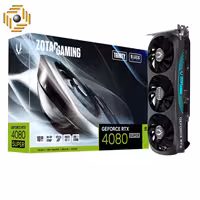 کارت گرافیک زوتاک GAMING GeForce RTX 4080 SUPER 16GB Trinity