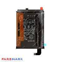 باتری اصلی گوشی شیائومی Xiaomi Poco F3 GT مدل BM56