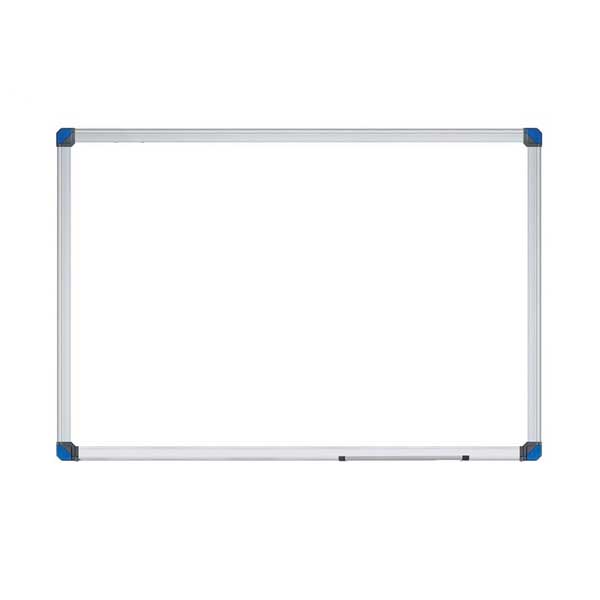 تخته وایت برد مدل P-S سایز 30*40 سانتی متر