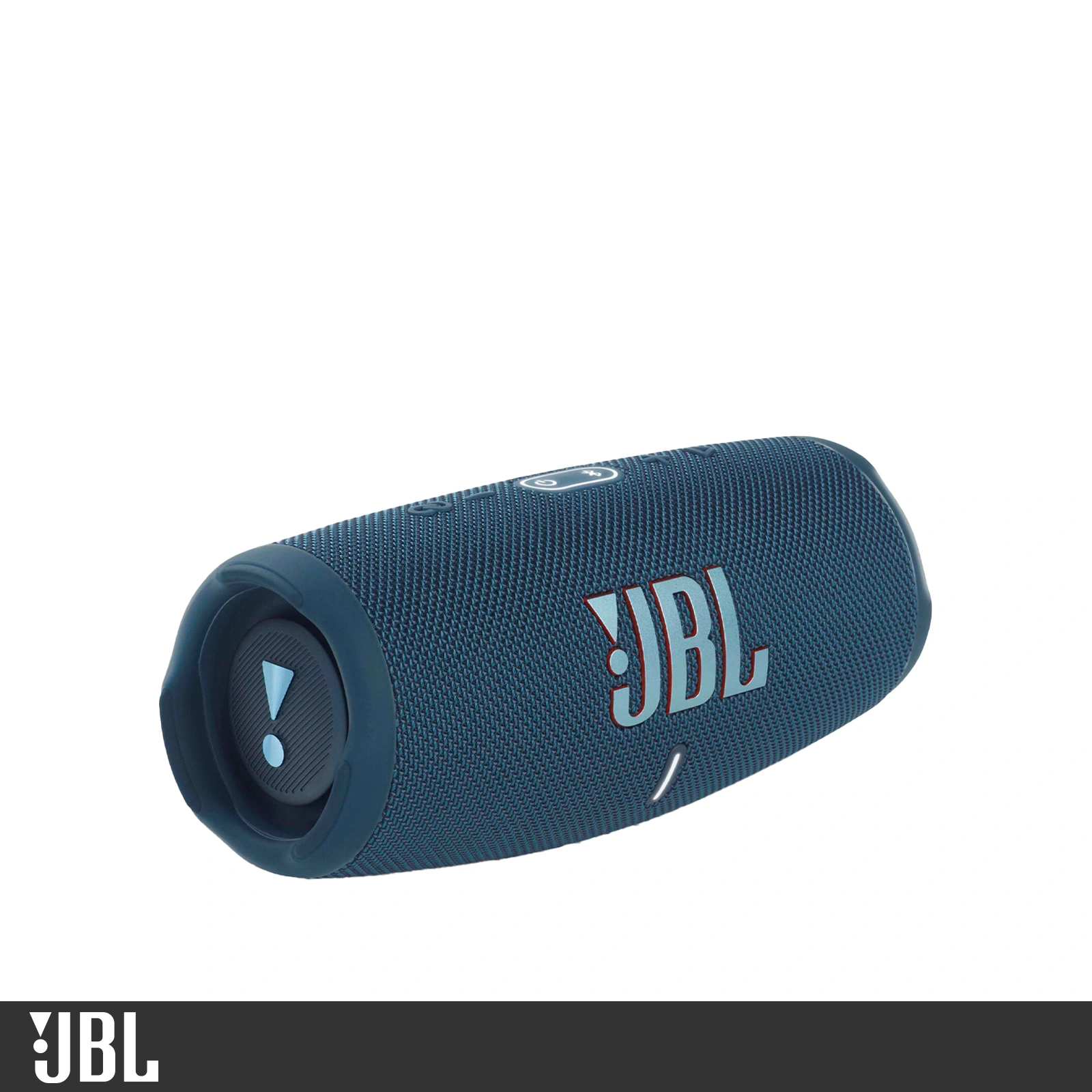 اسپیکر بلوتوثی جی بی ال مدل charge-5 سرمه ای