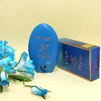 ضدآفتاب روزانه spf35 بیوآکوا بدون چربی

