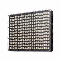 ویدئو لایت آماران Amaran P60x Bi-Color LED Panel