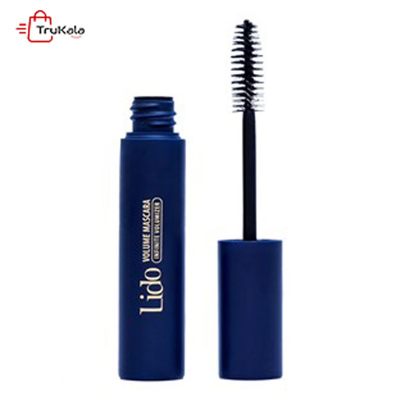 ریمل پاناروما لیدو Lido
