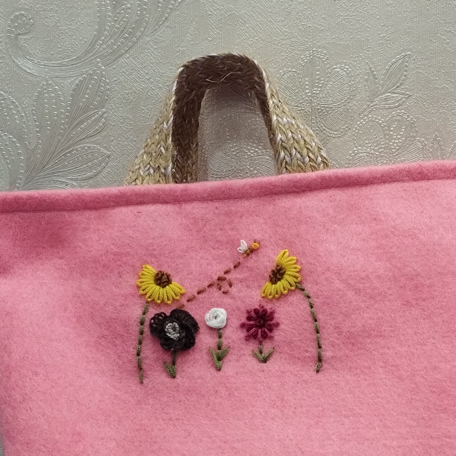 کیف بچگانه