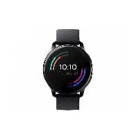 ساعت هوشمند وان پلاس OnePlus Watch W301CN Smart Watch Classic And Cobalt Edition