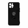 کاور مدل 09 مناسب برای گوشی موبایل اپل IPHONE 12 PRO MAX