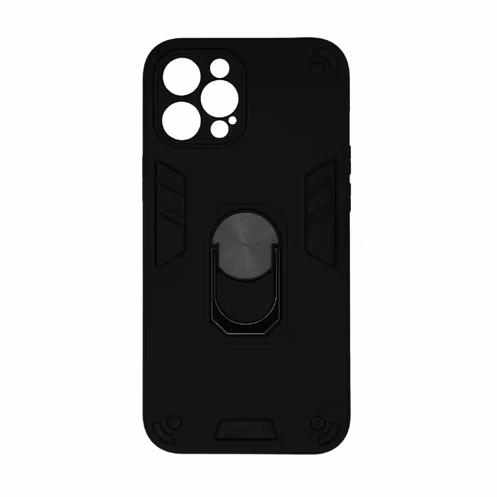 کاور مدل 09 مناسب برای گوشی موبایل اپل IPHONE 12 PRO MAX