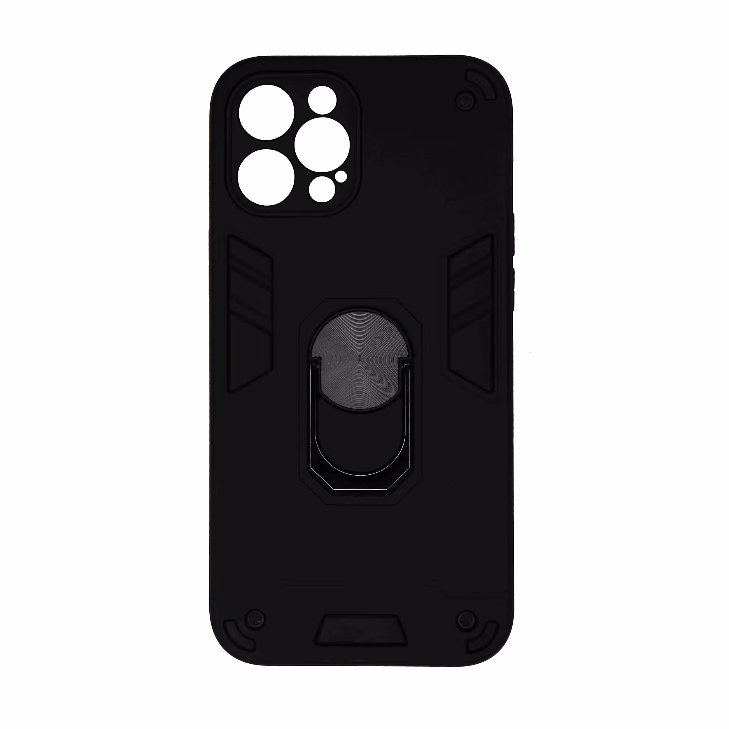 کاور مدل 09 مناسب برای گوشی موبایل اپل IPHONE 12 PRO MAX