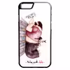 کاور بابا قهرمانه مدل 112 مناسب برای گوشی موبایل اپل iphone 7/8