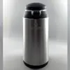 فلاسک لاکچری مدل 13 گنجایش 1.3 لیتر