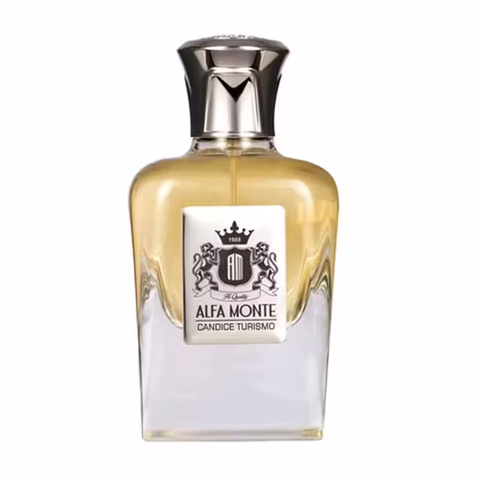 آلفامونته کندایس توریسمو 100 میل Alfa Monte CANDICE TURISMO