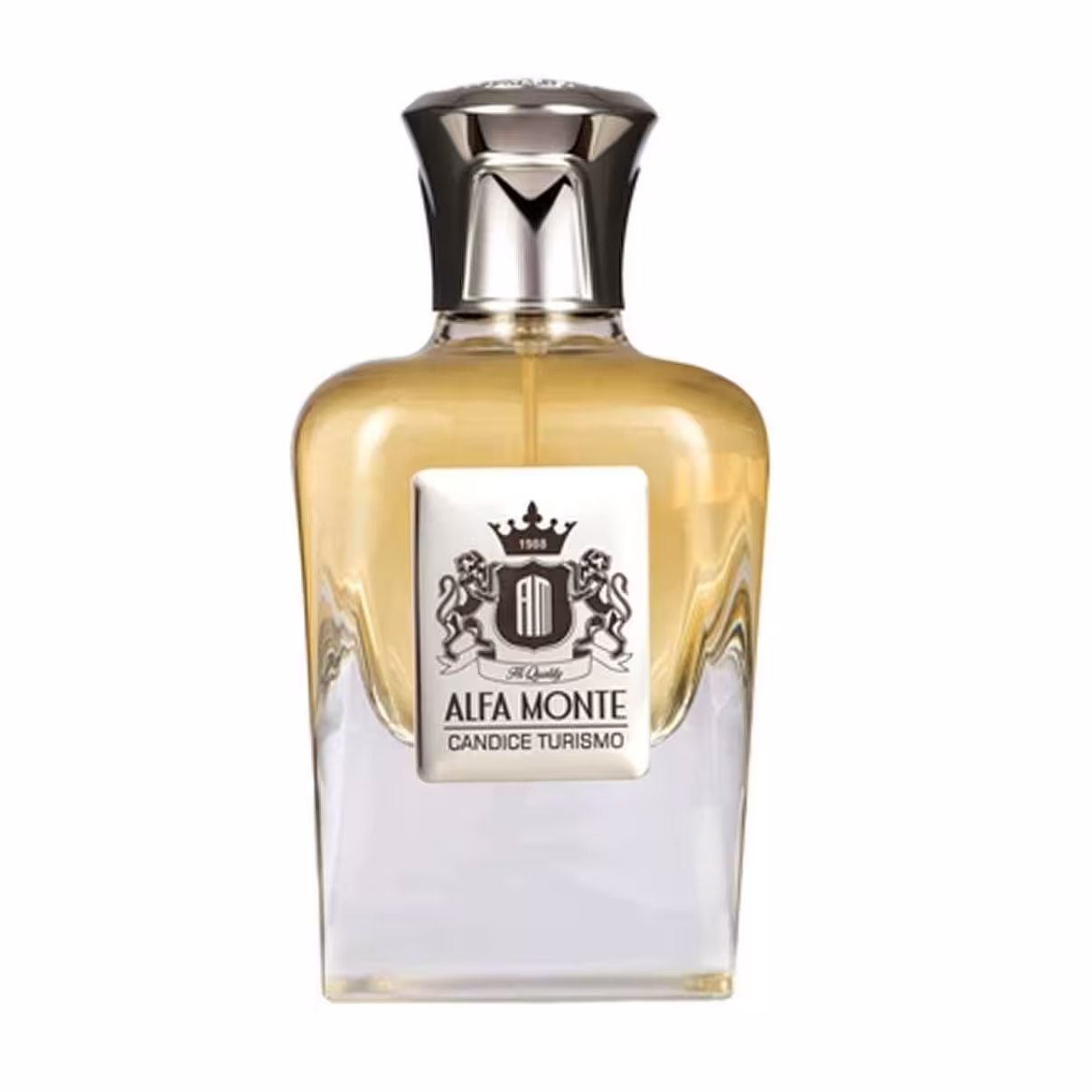 آلفامونته کندایس توریسمو 100 میل Alfa Monte CANDICE TURISMO