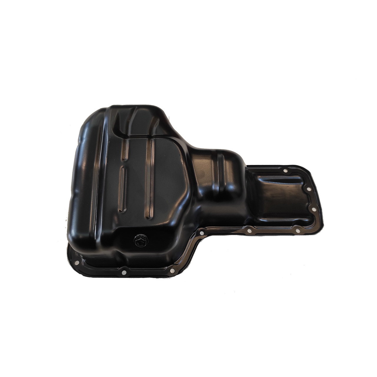 کارتل روغن مدل LFB479Q-1009100A مناسب برای لیفان X60