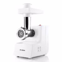 چرخ گوشت بوش BOSCH مدل MFW22010
