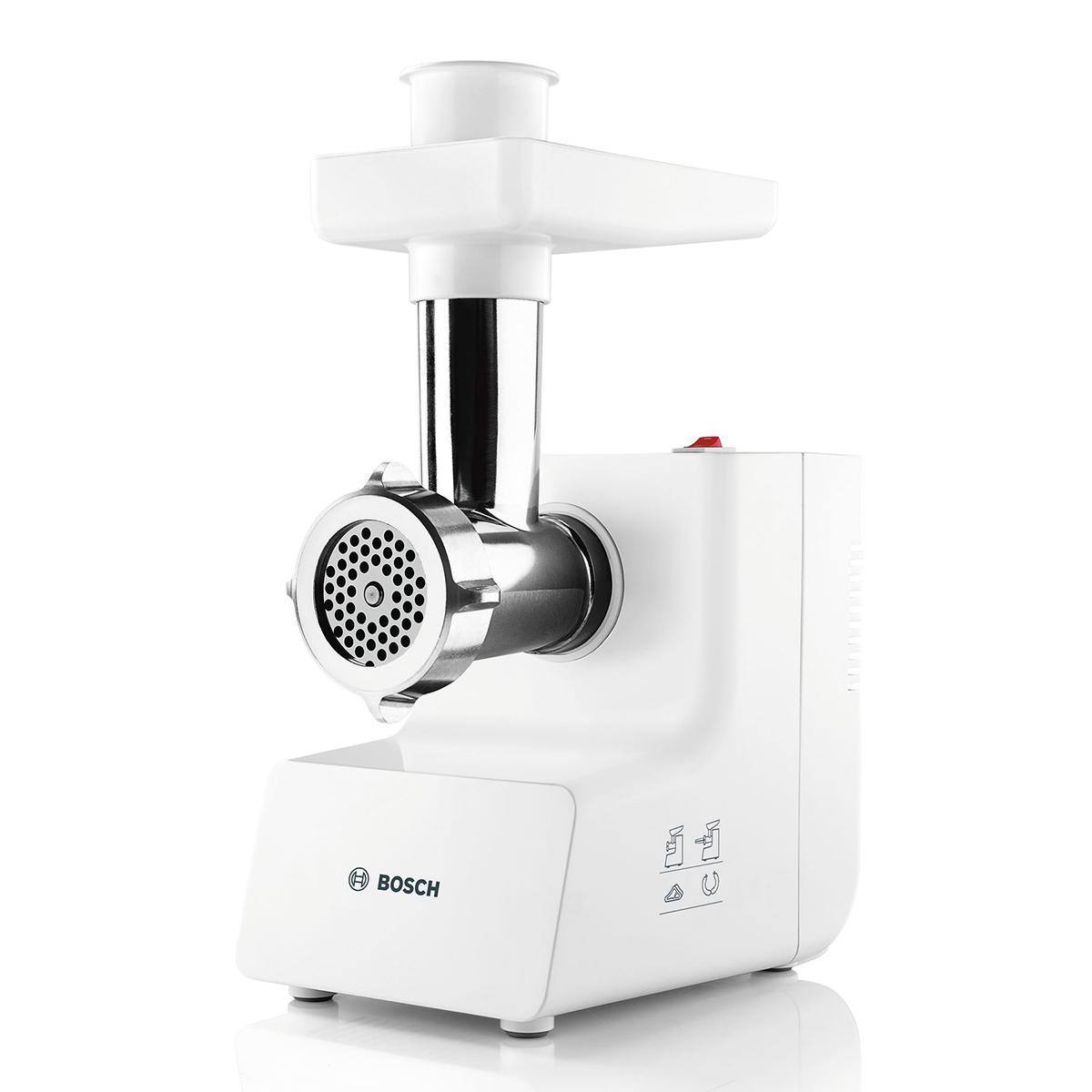 چرخ گوشت بوش BOSCH مدل MFW22010