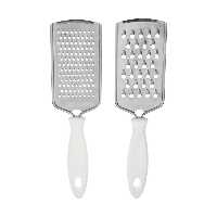 رنده وینتج مدل VNPO-33-34 مجموعه 2 عددی(کرم روشن -سفید)