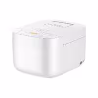 قیمت و خرید پلوپز چندکاره هوشمند شیائومی