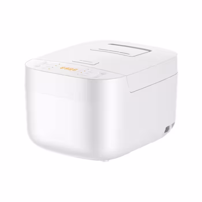 قیمت و خرید پلوپز چندکاره هوشمند شیائومی