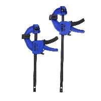 گیره دستی نووا مدل ART-NV-4/6IN-2P -مجموعه 2 عددی 