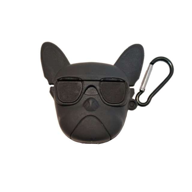 کاور مدل عروسکی مناسب برای کیس اپل ایرپاد 1 / 2