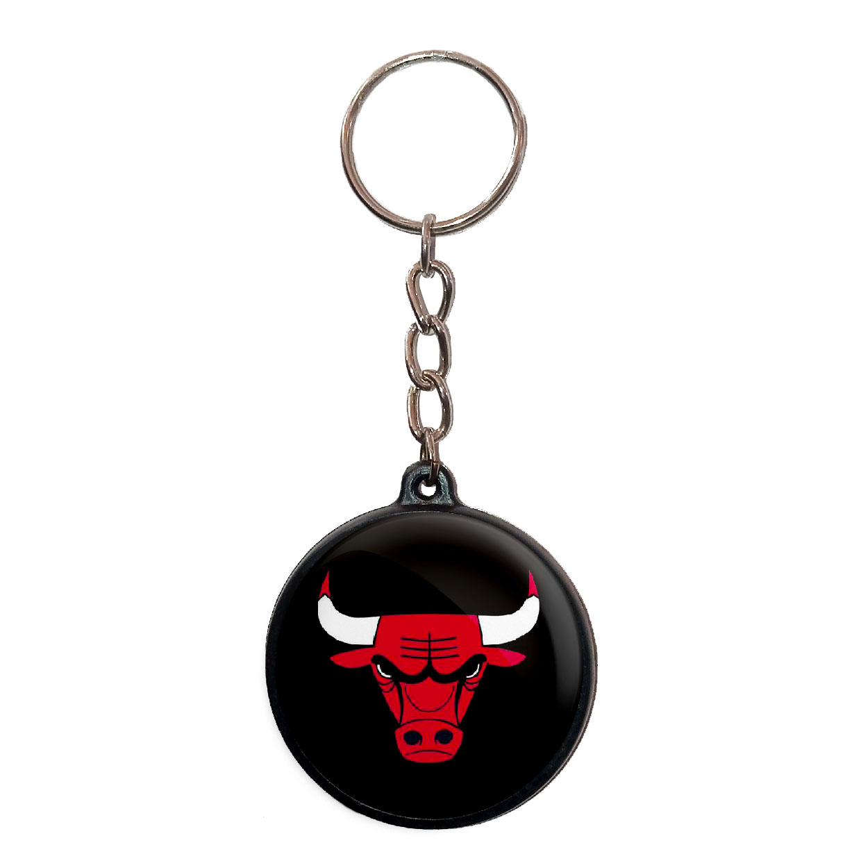 جاکلیدی پرمانه طرح خفن کد pmj.3451