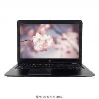 لپ تاپ HP مدل Zbook 15U G3