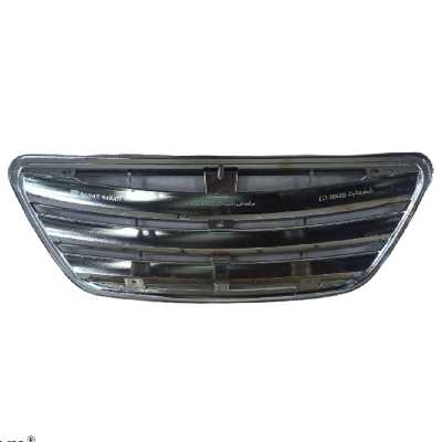 جلو پنجره خودرو  کد 796 مناسب برای تیبا